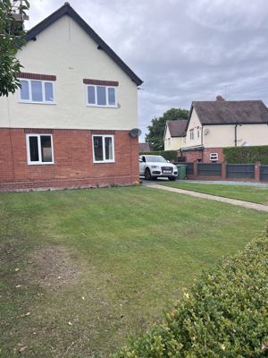 Photo 20- click for photo gallery